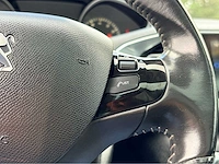 2014 peugeot 308 sw 1.2 e-thp première personenauto - afbeelding 8 van  18