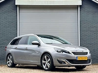 2014 peugeot 308 sw 1.2 e-thp première personenauto - afbeelding 12 van  18