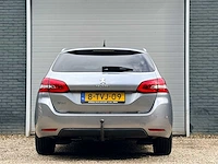 2014 peugeot 308 sw 1.2 e-thp première personenauto - afbeelding 14 van  18
