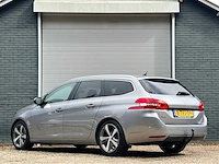 2014 peugeot 308 sw 1.2 e-thp première personenauto - afbeelding 15 van  18