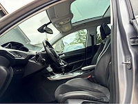 2014 peugeot 308 sw 1.2 e-thp première personenauto - afbeelding 17 van  18