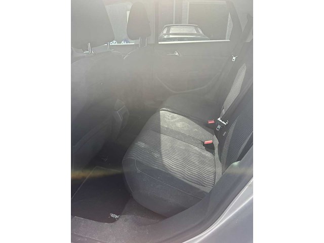 2014 peugeot 308 sw 1.6 bluehdi b. l. ex personenauto - afbeelding 2 van  11