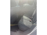 2014 peugeot 308 sw 1.6 bluehdi b. l. ex personenauto - afbeelding 2 van  11