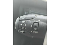 2014 peugeot 308 sw 1.6 bluehdi b. l. ex personenauto - afbeelding 11 van  11