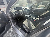 2014 peugeot 308 sw 1.6 bluehdi b. l. ex personenauto - afbeelding 4 van  5