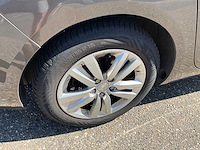 2014 peugeot 308 sw 1.6 bluehdi personenauto 4-zdb-59 - afbeelding 3 van  40