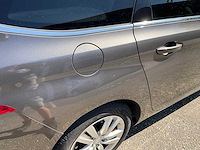 2014 peugeot 308 sw 1.6 bluehdi personenauto 4-zdb-59 - afbeelding 6 van  40