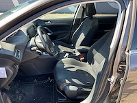 2014 peugeot 308 sw 1.6 bluehdi personenauto 4-zdb-59 - afbeelding 10 van  40