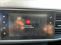 2014 peugeot 308 sw 1.6 bluehdi personenauto 4-zdb-59 - afbeelding 15 van  40