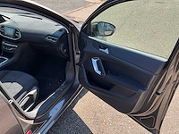 2014 peugeot 308 sw 1.6 bluehdi personenauto 4-zdb-59 - afbeelding 22 van  40