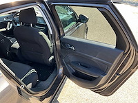 2014 peugeot 308 sw 1.6 bluehdi personenauto 4-zdb-59 - afbeelding 25 van  40