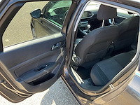2014 peugeot 308 sw 1.6 bluehdi personenauto 4-zdb-59 - afbeelding 27 van  40