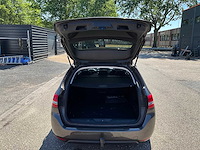 2014 peugeot 308 sw 1.6 bluehdi personenauto 4-zdb-59 - afbeelding 29 van  40
