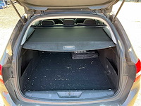 2014 peugeot 308 sw 1.6 bluehdi personenauto 4-zdb-59 - afbeelding 30 van  40