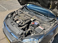 2014 peugeot 308 sw 1.6 bluehdi personenauto 4-zdb-59 - afbeelding 32 van  40