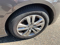 2014 peugeot 308 sw 1.6 bluehdi personenauto 4-zdb-59 - afbeelding 4 van  39