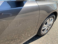 2014 peugeot 308 sw 1.6 bluehdi personenauto 4-zdb-59 - afbeelding 5 van  39
