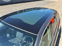 2014 peugeot 308 sw 1.6 bluehdi personenauto 4-zdb-59 - afbeelding 8 van  39
