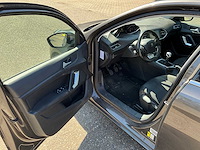 2014 peugeot 308 sw 1.6 bluehdi personenauto 4-zdb-59 - afbeelding 9 van  39