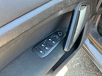 2014 peugeot 308 sw 1.6 bluehdi personenauto 4-zdb-59 - afbeelding 11 van  39