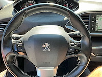 2014 peugeot 308 sw 1.6 bluehdi personenauto 4-zdb-59 - afbeelding 15 van  39
