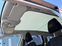 2014 peugeot 308 sw 1.6 bluehdi personenauto 4-zdb-59 - afbeelding 20 van  39