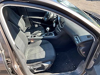 2014 peugeot 308 sw 1.6 bluehdi personenauto 4-zdb-59 - afbeelding 23 van  39