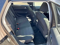 2014 peugeot 308 sw 1.6 bluehdi personenauto 4-zdb-59 - afbeelding 25 van  39