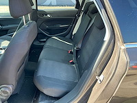 2014 peugeot 308 sw 1.6 bluehdi personenauto 4-zdb-59 - afbeelding 27 van  39