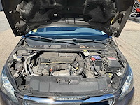 2014 peugeot 308 sw 1.6 bluehdi personenauto 4-zdb-59 - afbeelding 30 van  39