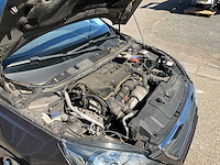 2014 peugeot 308 sw 1.6 bluehdi personenauto 4-zdb-59 - afbeelding 32 van  39