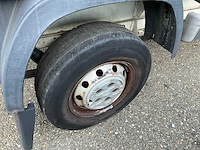 2014 peugeot boxer bedrijfswagen - afbeelding 3 van  34