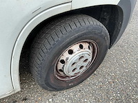 2014 peugeot boxer bedrijfswagen - afbeelding 4 van  34