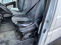 2014 peugeot boxer bedrijfswagen - afbeelding 9 van  34