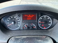 2014 peugeot boxer bedrijfswagen - afbeelding 12 van  34