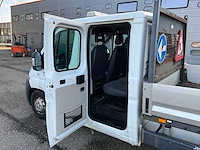 2014 peugeot boxer bedrijfswagen - afbeelding 16 van  34