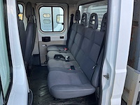 2014 peugeot boxer bedrijfswagen - afbeelding 17 van  34