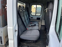 2014 peugeot boxer bedrijfswagen - afbeelding 19 van  34