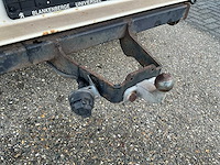 2014 peugeot boxer bedrijfswagen - afbeelding 20 van  34