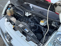 2014 peugeot boxer bedrijfswagen - afbeelding 25 van  34