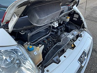 2014 peugeot boxer bedrijfswagen - afbeelding 26 van  34