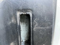 2014 peugeot boxer bedrijfswagen - afbeelding 28 van  34