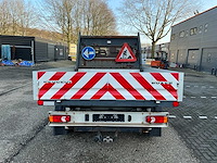 2014 peugeot boxer bedrijfswagen - afbeelding 29 van  34