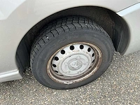 2014 peugeot expert 2.0 hdi bedrijfswagen vj-451-d - afbeelding 2 van  35
