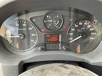 2014 peugeot expert 2.0 hdi bedrijfswagen vj-451-d - afbeelding 12 van  35