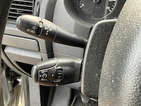 2014 peugeot expert 2.0 hdi bedrijfswagen vj-451-d - afbeelding 13 van  35