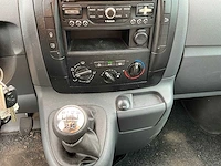 2014 peugeot expert 2.0 hdi bedrijfswagen vj-451-d - afbeelding 15 van  35