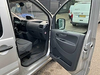 2014 peugeot expert 2.0 hdi bedrijfswagen vj-451-d - afbeelding 17 van  35