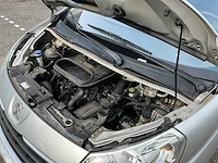 2014 peugeot expert 2.0 hdi bedrijfswagen vj-451-d - afbeelding 29 van  35