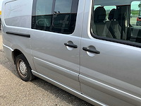 2014 peugeot expert 2.0 hdi bedrijfswagen vj-451-d - afbeelding 3 van  20